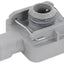 ACDelco GM Original Equipment 19299321 Sensor de nivel de refrigerante del motor