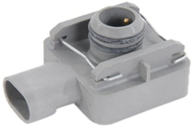 ACDelco GM Original Equipment 19299321 Sensor de nivel de refrigerante del motor