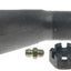 ACDelco Professional 45A0522 Extremo de barra de dirección