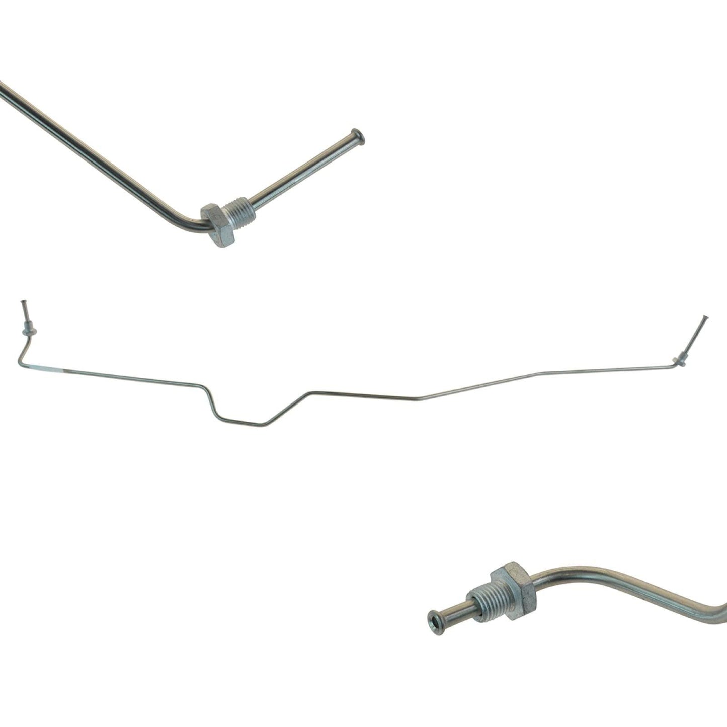 Dorman 919-150 Brake Hydraulic Line Kit