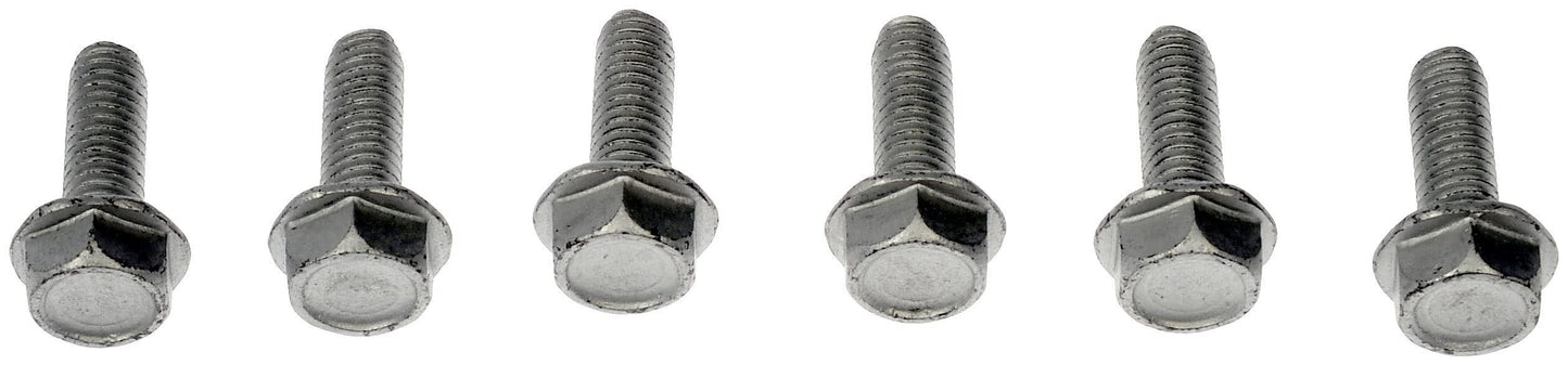 Dorman 602222