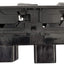 Dorman 901-482 Door Window Switch