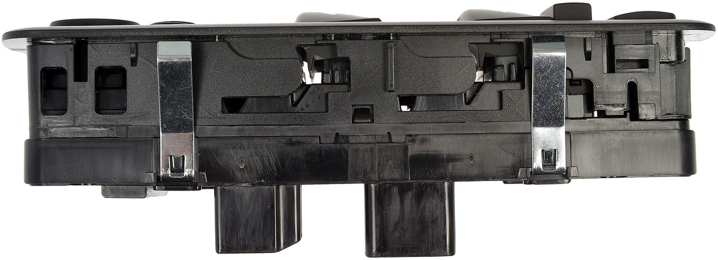 Dorman 901-482 Door Window Switch