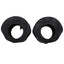 Beck/Arnley 101-6024 Suspension Stabilizer Bar Bushing Kit