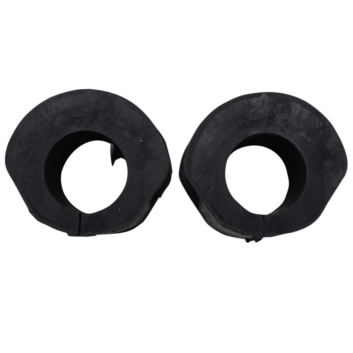Beck/Arnley 101-6024 Suspension Stabilizer Bar Bushing Kit