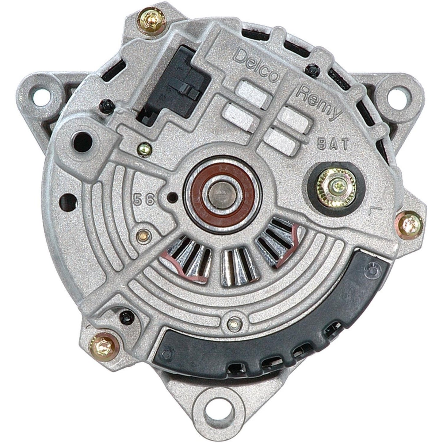 Alternador ACDelco Professional 335-1017