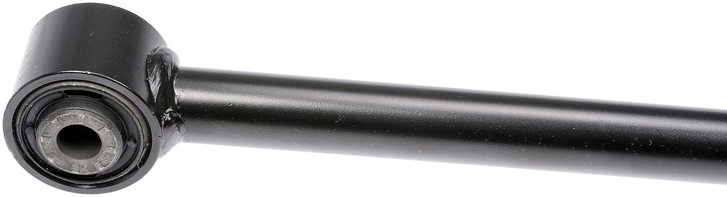 Dorman 905-808 Suspension Track Bar