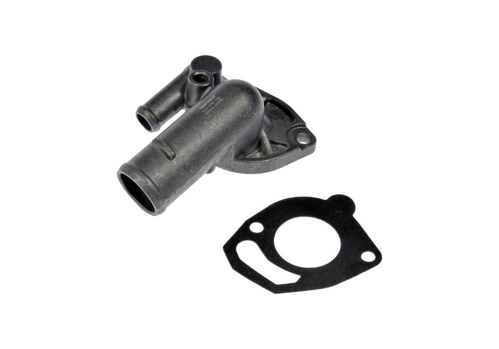 Dorman 902-306 Engine Coolant Thermostat Housing