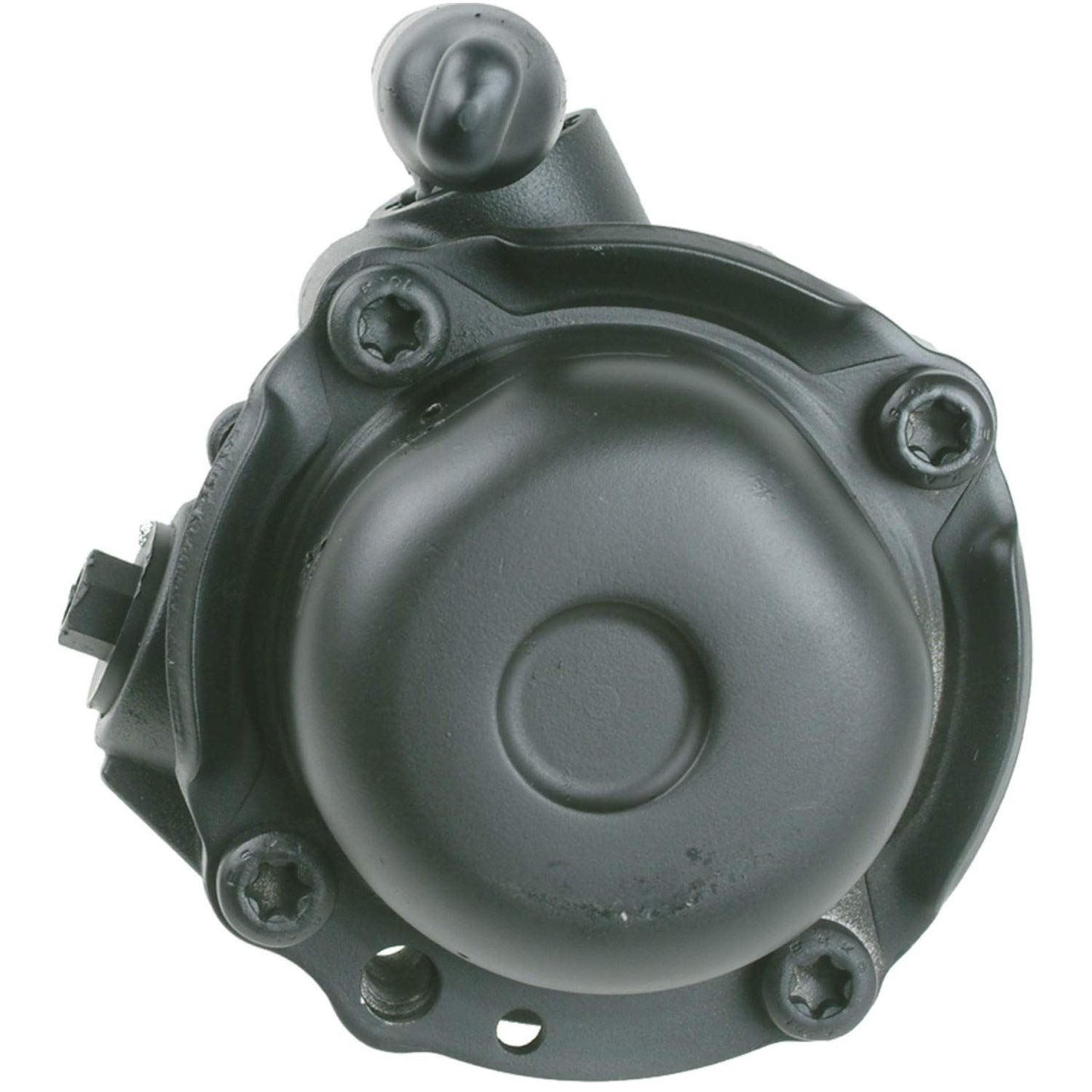 CARDONE 21-5350 Pompe de direction assistée