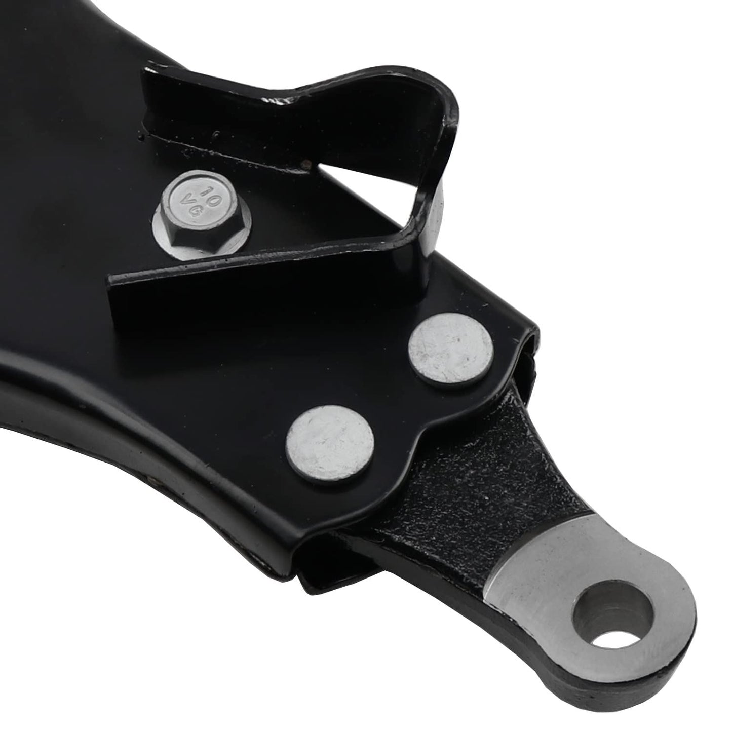 Beck/Arnley 102-6073 Bras de commande de suspension