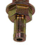Beck/Arnley 045-0352 Vanne PCV