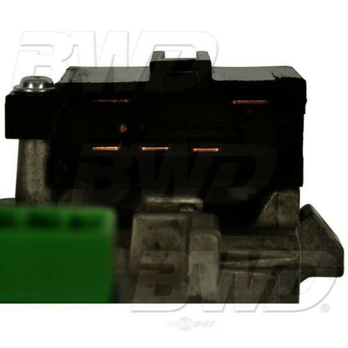 BWD CS1421 Cilindro e interruptor de cerradura de encendido