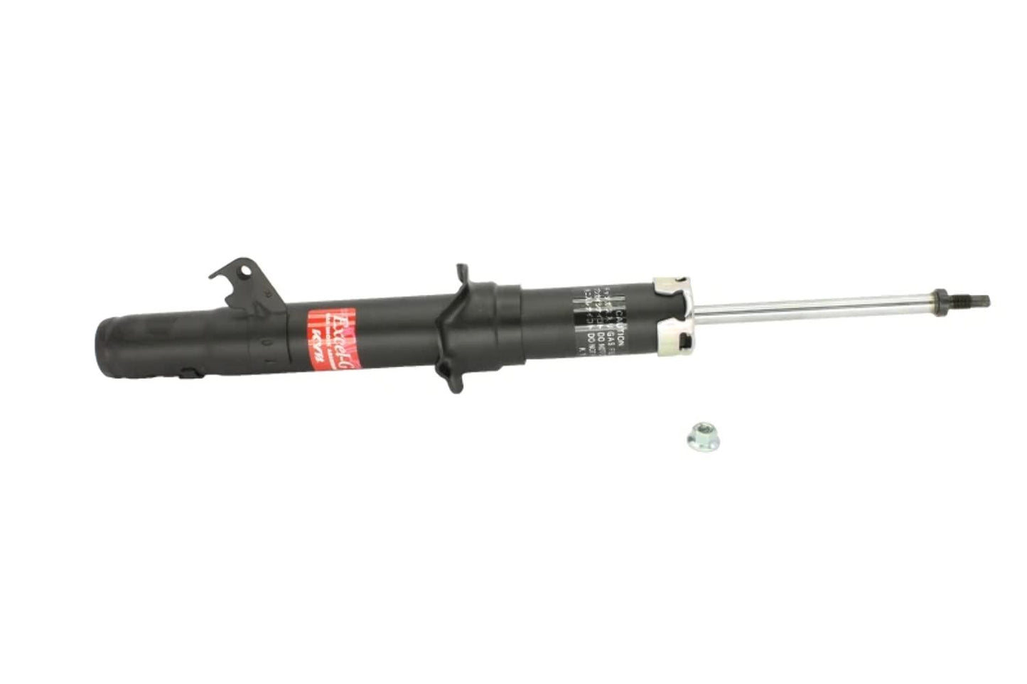 KYB 341351 Suspension Strut