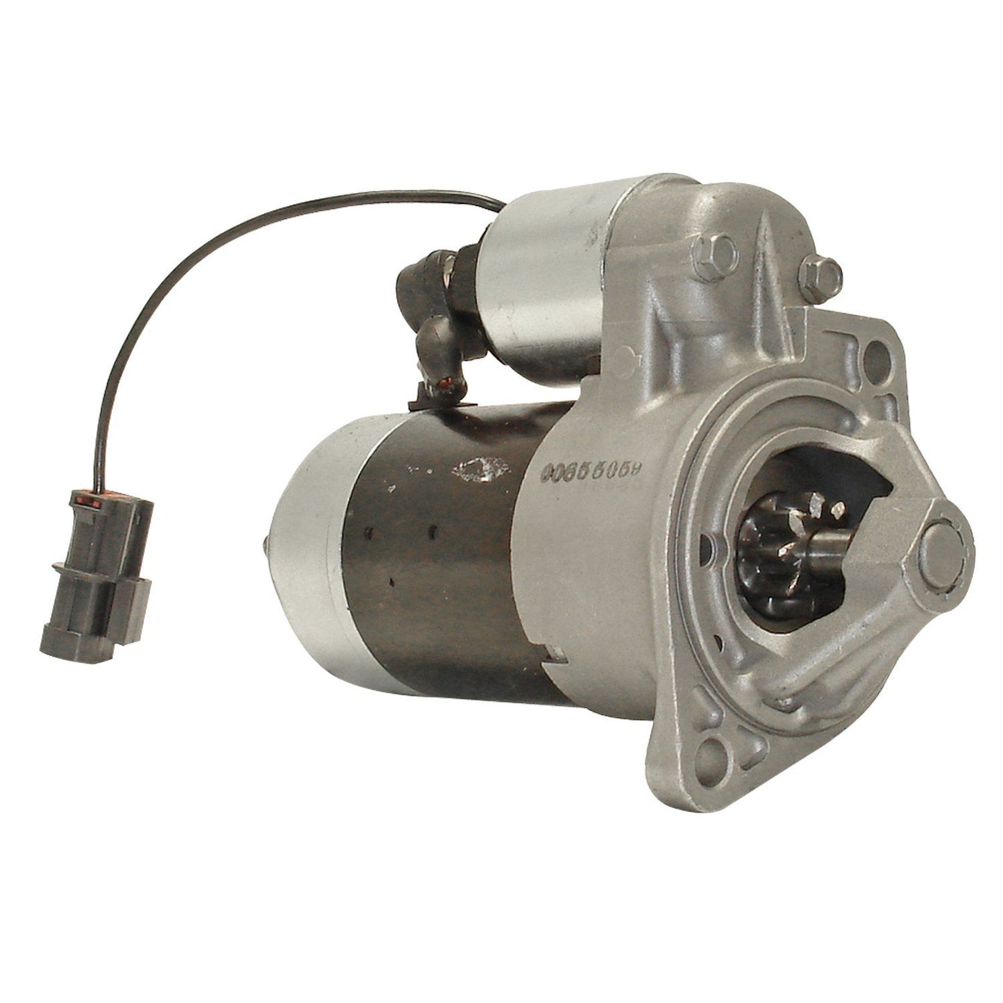 ACDelco Professional 336-1141 Motor de arranque