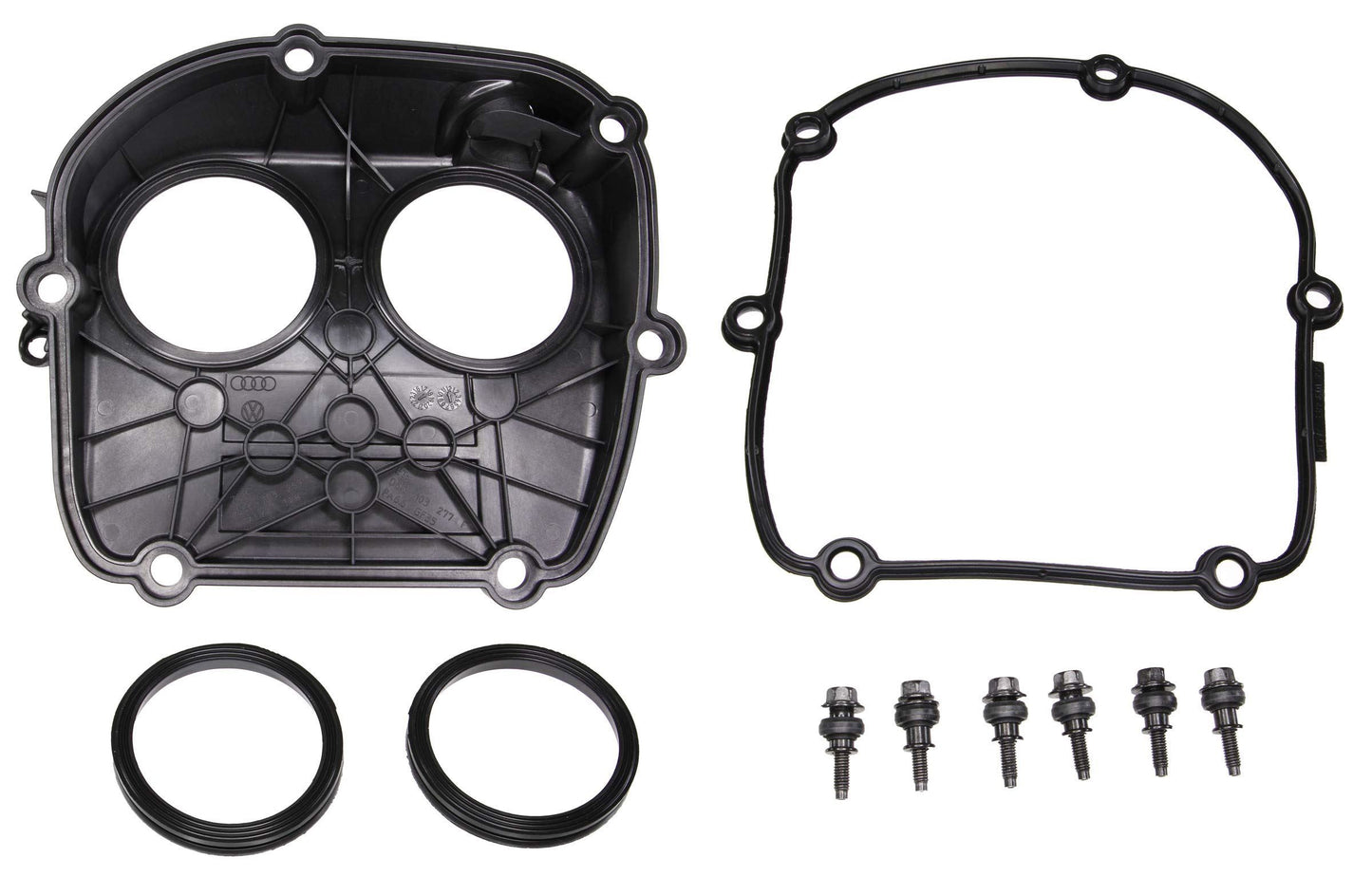 CRP TCV0137 Engine Timing Cover