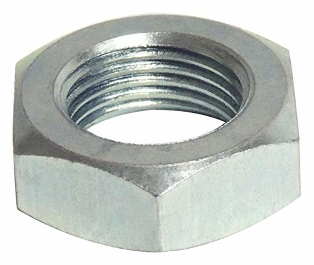 Crown Automotive Sales Co. J3200501 Brazo de dirección Pitman