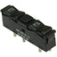 URO Parts URO-000012 Door Window Switch