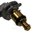 Capteur de température du liquide de refroidissement moteur BWD WT5152