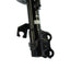 KYB SR4126 Ensemble de jambe de suspension et de ressort hélicoïdal