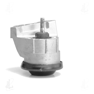Anchor 3273 Engine Mount