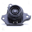 Anchor 9445