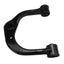 Beck/Arnley 102-7051 Bras de commande de suspension