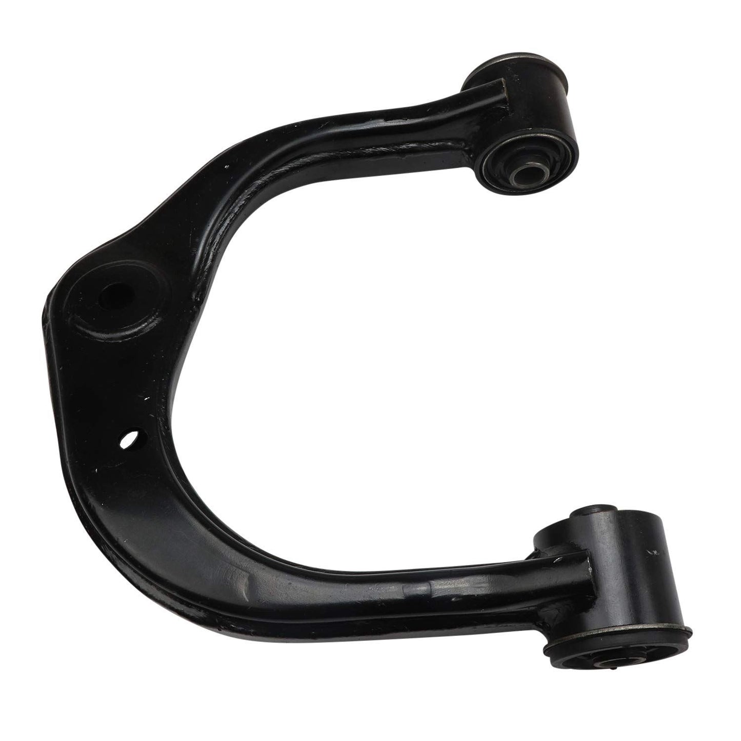 Beck/Arnley 102-7051 Bras de commande de suspension
