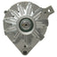 Alternador ACDelco Professional 334-2104