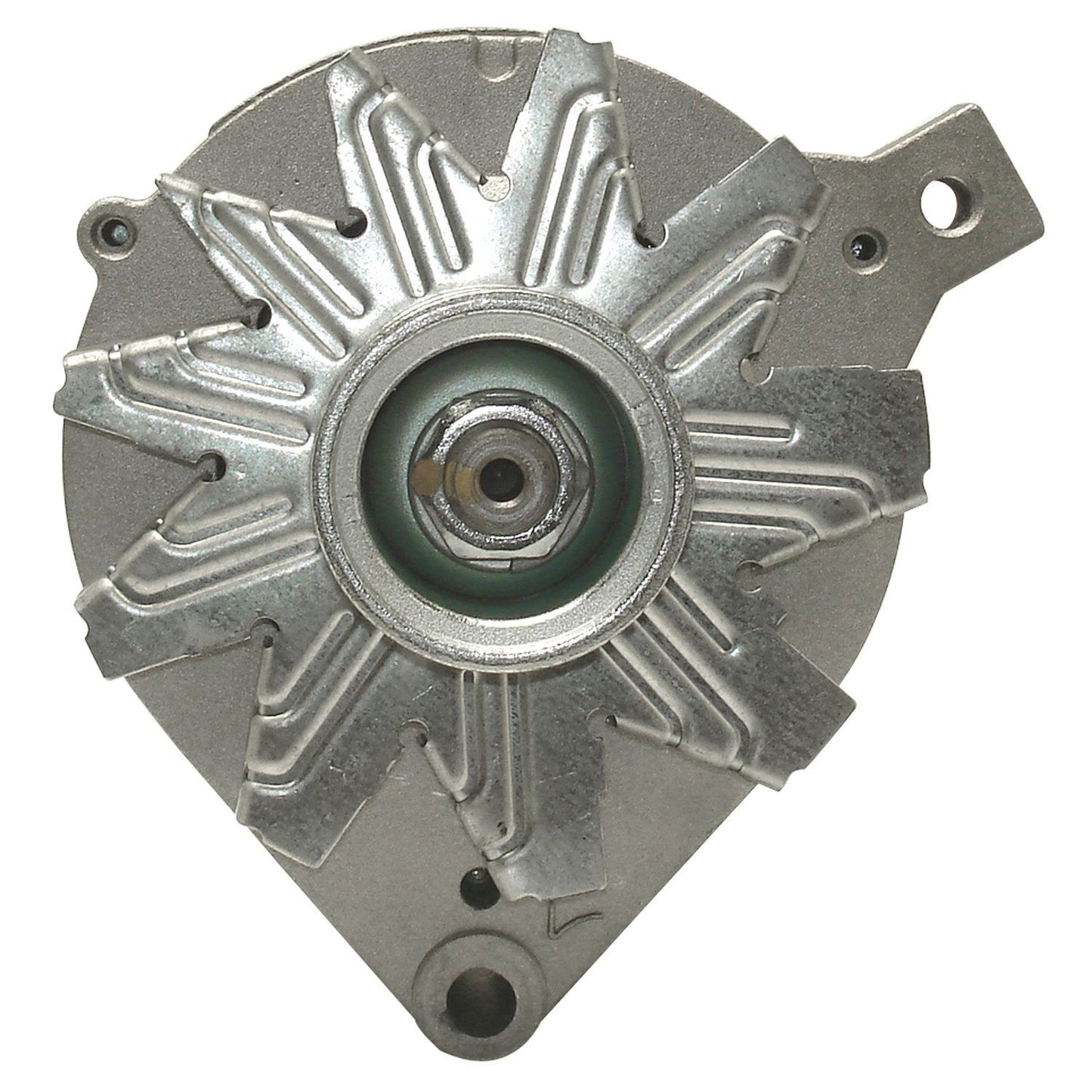 Alternador ACDelco Professional 334-2104