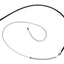 RAYBESTOS BC93684