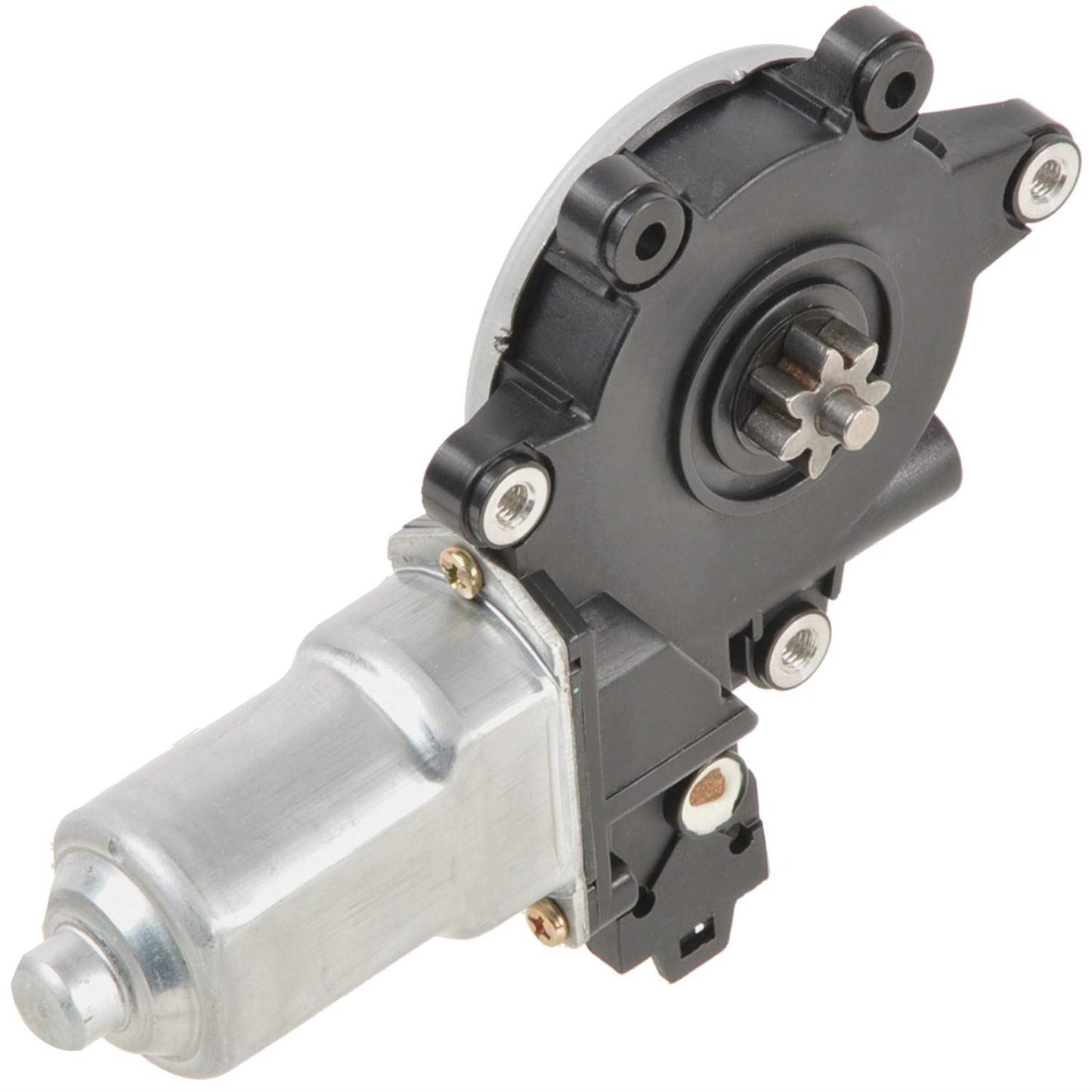 CARDONE 82-4123 Moteur de vitre électrique