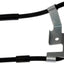 Dorman H380344