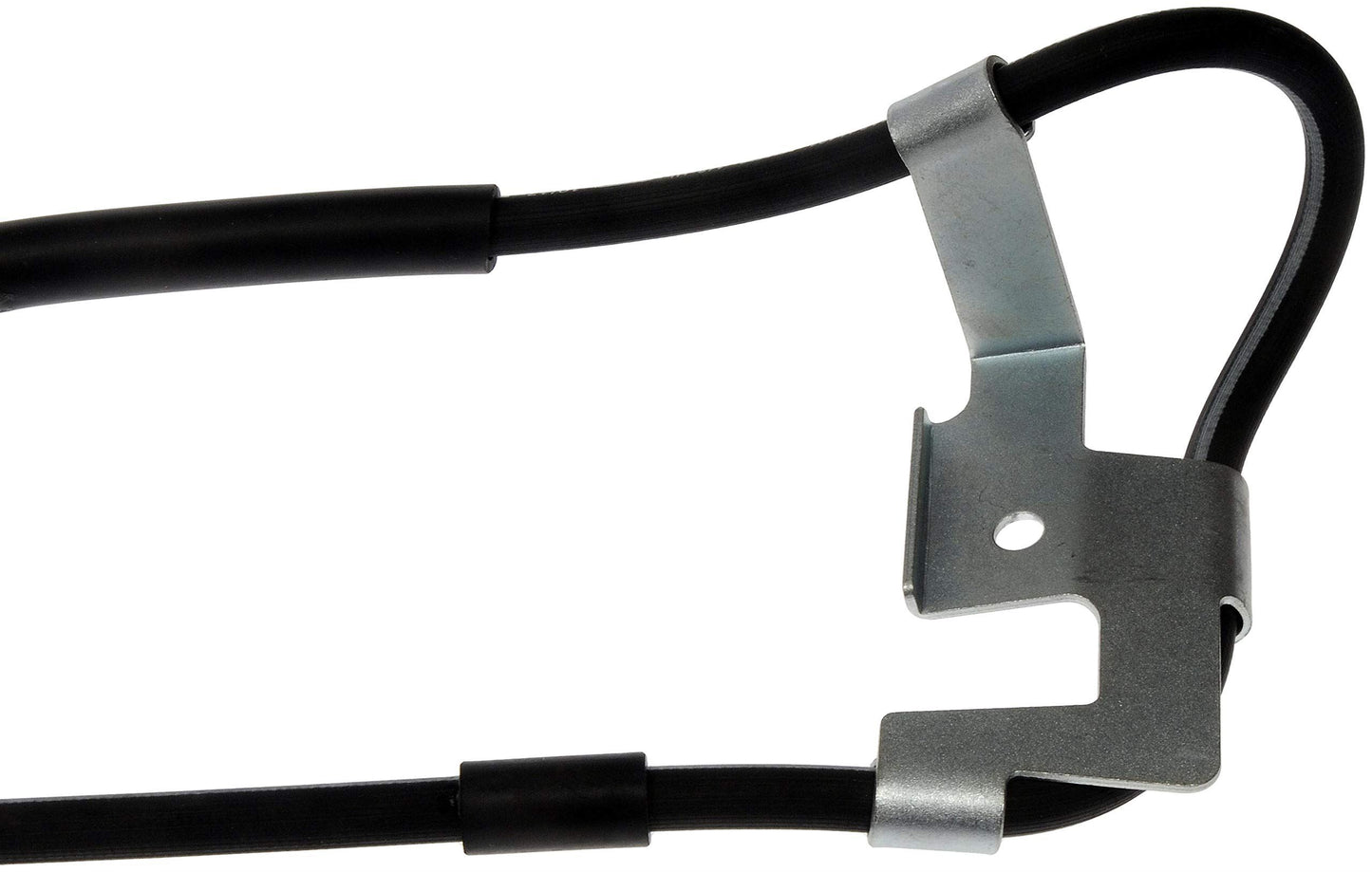 Dorman H380344