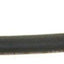 Raybestos BH383154 Brake Hydraulic Hose