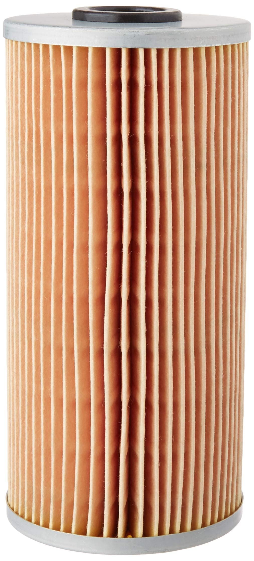 MANN-FILTER H 829/1 X Filtre à huile moteur