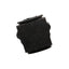 CRP AVB0683 Suspension Stabilizer Bar Bushing