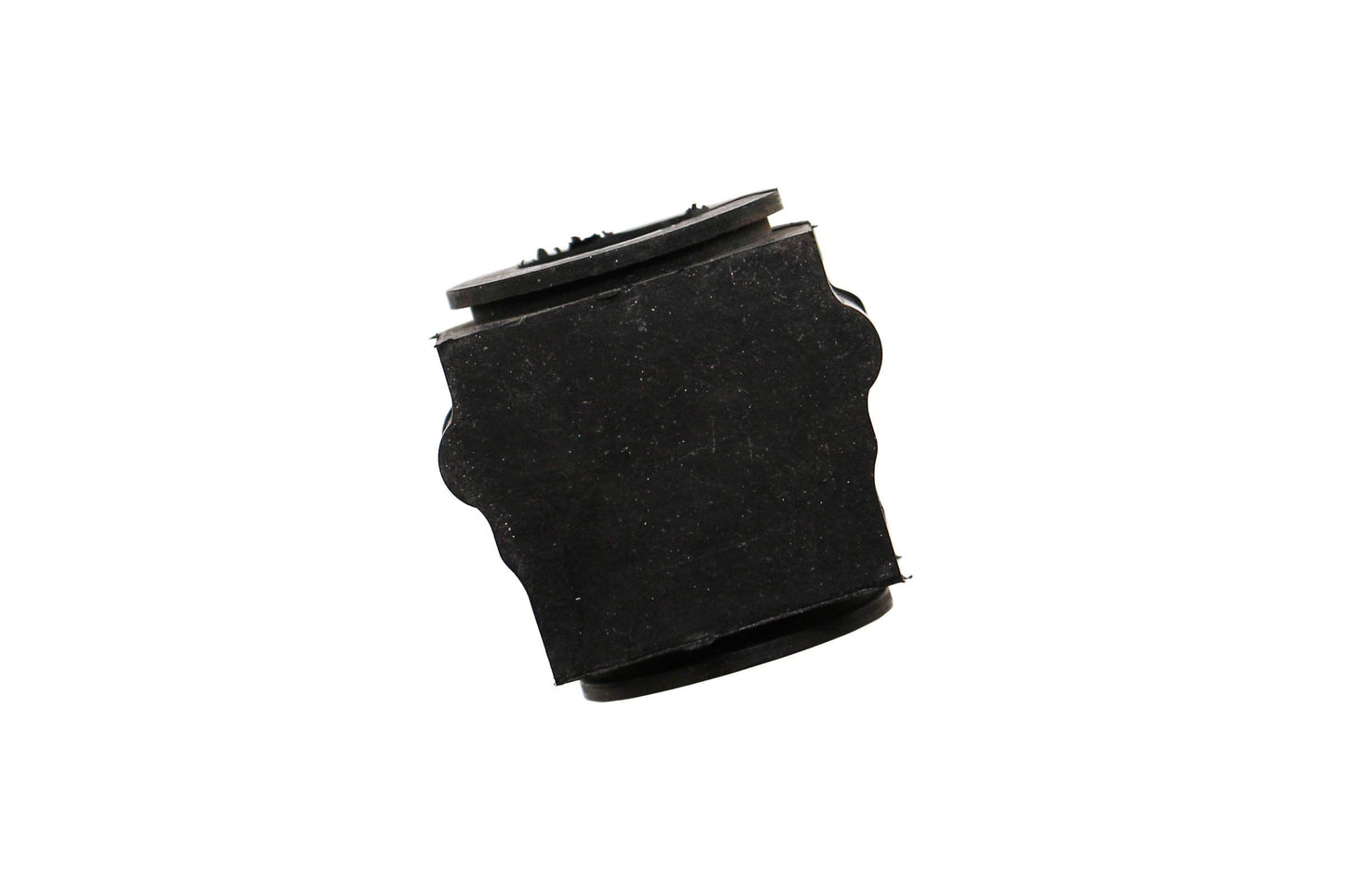 CRP AVB0683 Suspension Stabilizer Bar Bushing