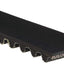 Correa de distribución del motor Gates T329