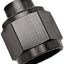 Russell 660363