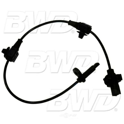 BWD ABS2546 Sensor de velocidad de rueda ABS