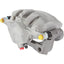 Centric Parts 14135254