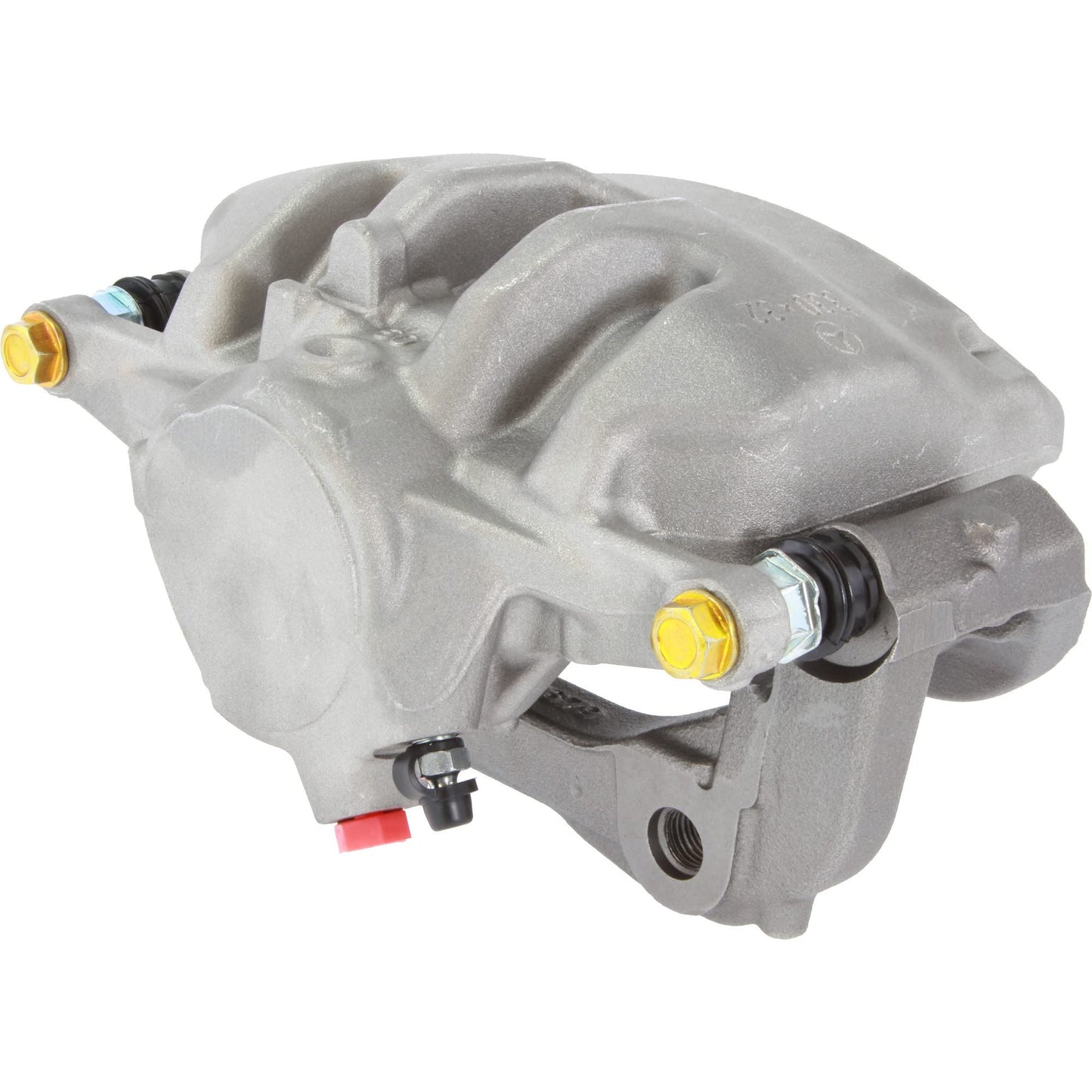Centric Parts 14135254