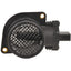 CARDON 8610094