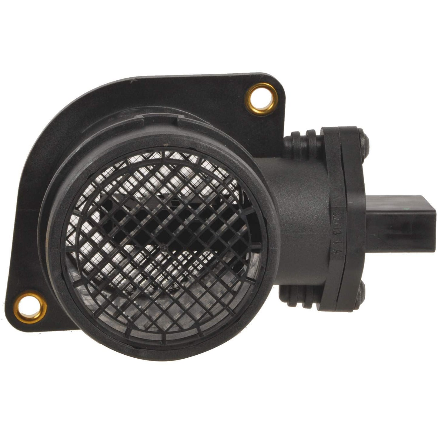 CARDON 8610094