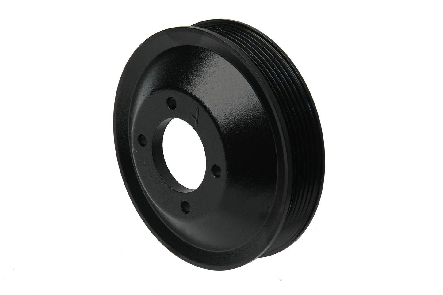 URO Parts URO-000590 Polea de bomba de agua del motor
