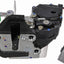 Dorman 931484