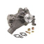 Dayco DP1003