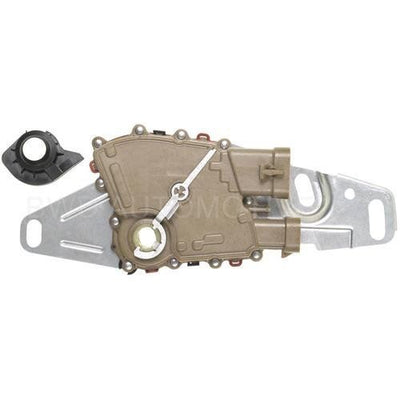 BWD NS38105 Neutral Safety Switch