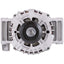 Valeo 849053 Alternator