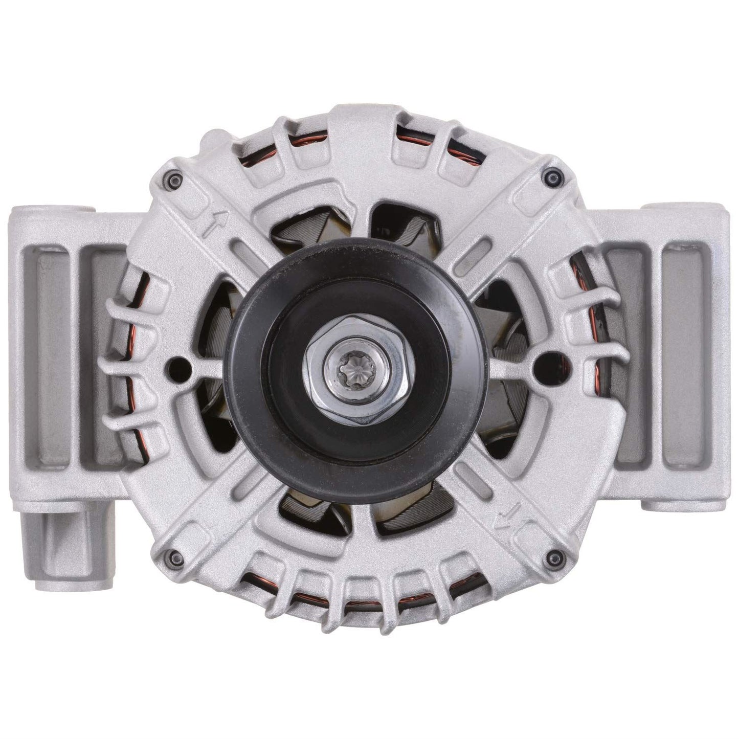Valeo 849053 Alternator